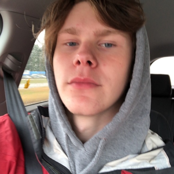 alexlamp4